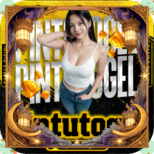 pintutogel — galeri pratinjau - APK Resmi